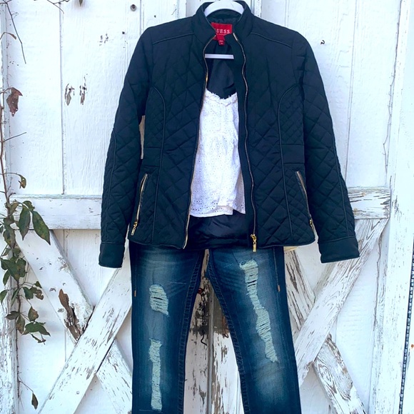 8-Quart Digital Air Fryer